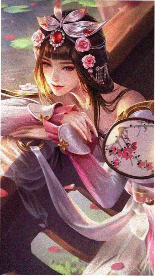 52影院音乐综艺声动之夜