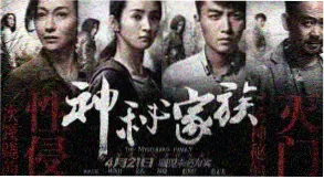 52影院短剧速看专区